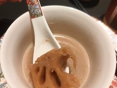 -知楚•精致湖北菜(武商MALL店)