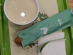 -老乡鸡(六安新加坡御苑店)