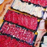 这家潮汕客牛肉海鲜火锅真的在武汉开了好久了