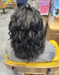 -東方名剪·ETSTYLE