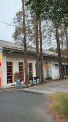 -前小桔亲子创意农场·草莓采摘·露营烧烤