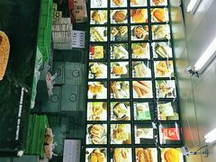 -宫廷糕点铺