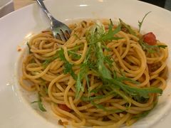 -仙踪林(江燕路万科里店)