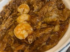 -津菜宋记老房子(鼓楼店)