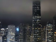 -九龙公园