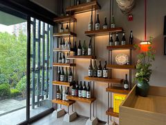 -和彩放题(渔阳店)