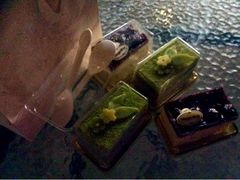 抹茶-哈根达斯(滨江店)