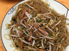 -辉记潮汕海鲜砂锅粥(市桥店)