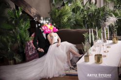 -THE QUEEN(北京店)