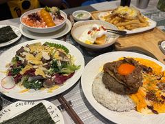 -和牛食堂•BISTRO(广州首店)