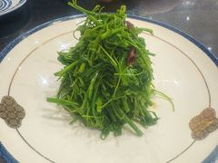-白家餐厅(徐家汇店)