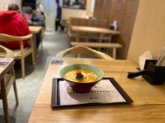 -陳八两面家(滨江天街店)