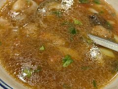 -老雒阳面馆·水席(高新区店)