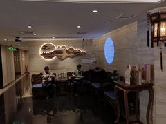 -广东胜利宾馆西关粤中餐厅