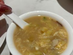 -双合园·海鲜水饺青岛菜(品牌首店)