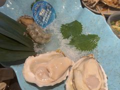 -牛New寿喜烧(新六百店)