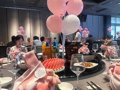 -徐记海鲜(观沙岭|滨江新城店)