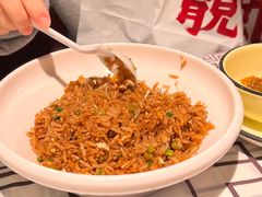 -靓虾二哥·龙虾馆(大塘总店)