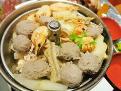 -欢乐糖果KTV(长江店)