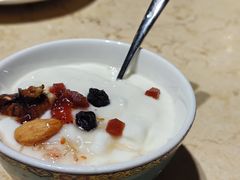 -品质伊骊新疆菜(紫金店)