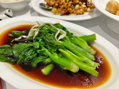 -眉州东坡(鸿坤店)