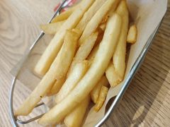 -必胜客(浦上万达店)