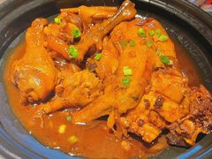 -旺顺阁鱼头泡饼(常营店)