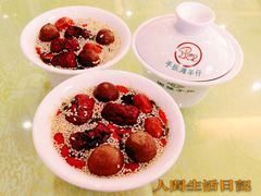 -国强手抓(西夏区店)