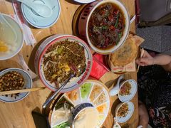 -怪噜范·老贵阳街头名小吃(世纪金源旗舰店)