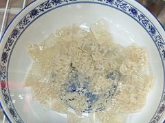 -屯老二农家铁锅炖·行业领军者(梅江店)