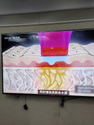 -美莱医疗美容医院