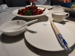 -映像威海·威海宴(威高广场店)