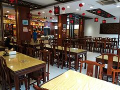 大堂-王興記(中山路店)
