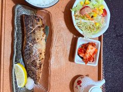 -长崎屋·日本料理·刺身·烧鸟(天河北路店)