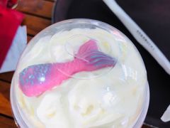 -星巴克臻选(深圳嘉里建设广场店)