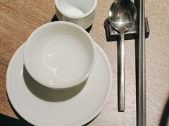 -顺风123(观音桥大融城店)