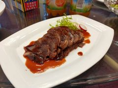 -龙景軒大酒店(共康店)