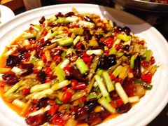 -赤宴·川菜(玉林店)