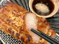 -Tegu泰古莲·泰国餐厅(红山6979店)