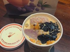 -阿嬷手作(南宁百盛印象城店)