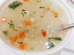 -白氏兄弟烧烤(富康路总店)