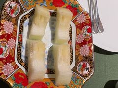 -老吉堂上海本帮菜(望京万象汇店)