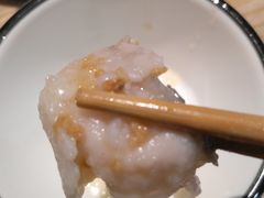 -山城外·非遗酸菜鱼(蜀都万达店)