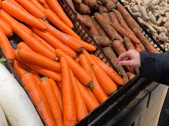 -华润万家(丹东宝山店)