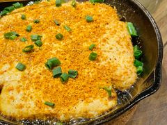 特色宜宾包浆豆腐-孟林厨房(798店)