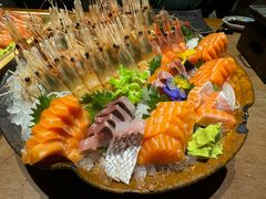 -月龍吟(平安悦坊店)