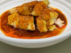 -交大留园(东川路店)