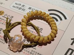 -黄记煌三汁焖锅(悦方IDmall店)