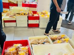 -味多美(江安路店)