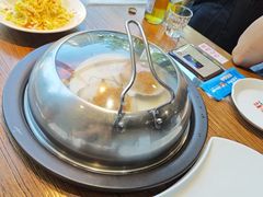-海味当家·蒸锅海鲜(星海公园店)